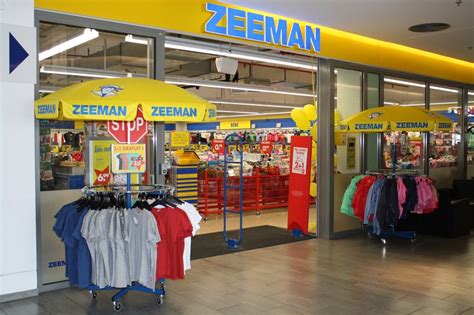 zeeman seraing|Heures douverture Zeeman Jemeppe